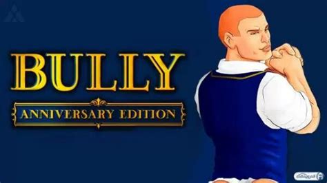 bully anniversary edition apk|bully anniversary edition apk obb.